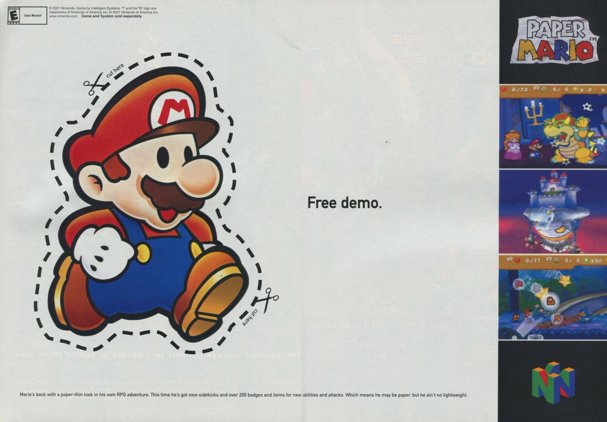 RYDStudios's tweet photo. You just can't have this sort of engaging advertising with online, shallow clickbait ads. They, listening in to what you are saying, and before you know it, there are advertisements all over Facebook for that one video game t-shirt you were talking about just an hour ago! https://t.co/kfI0zQnTgx