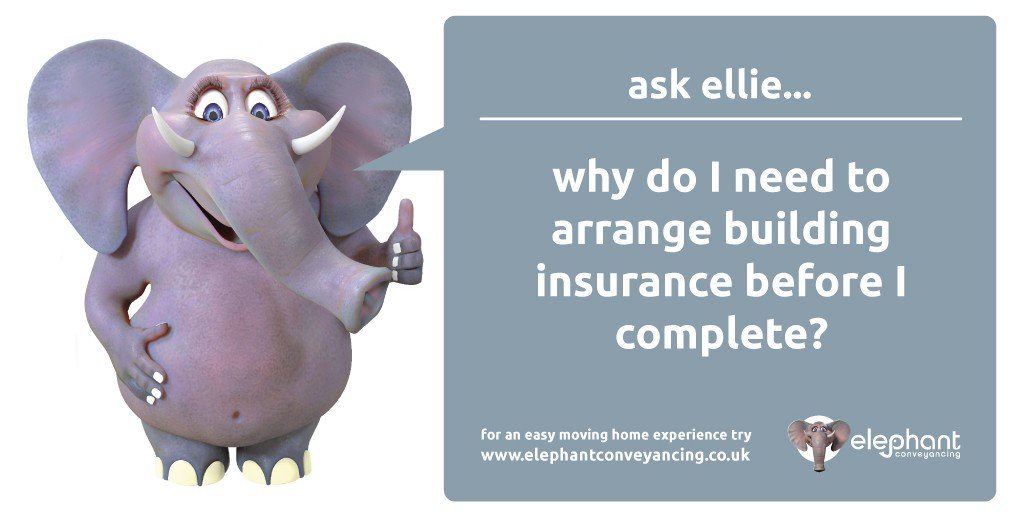 elephantconvey's tweet image. ask ellie.....your conveyancing questions answered! elephantconveyancing.co.uk/your-conveyanc…
#conveyancingquestions #movingquestions