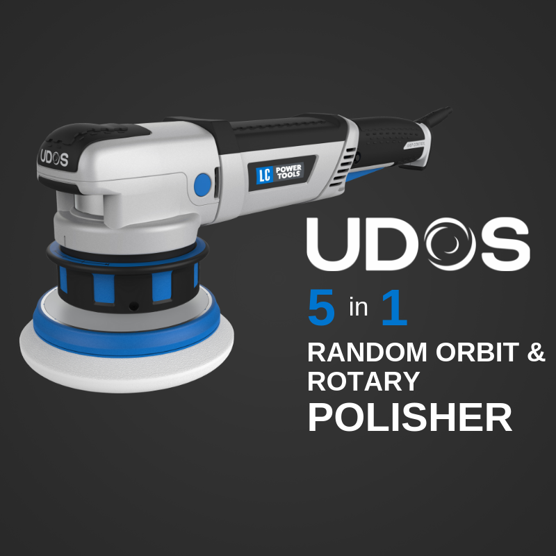 LCPowerTools tweet media