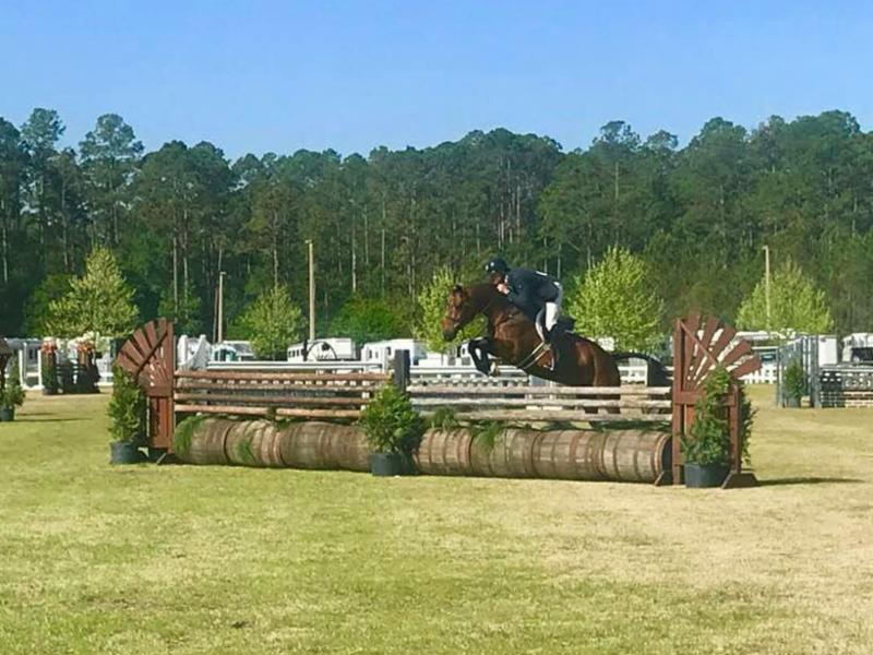 ClassicCompanyShows tweet media