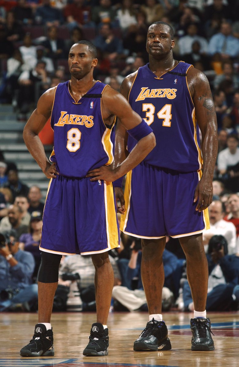 kobe bryant jordan 8