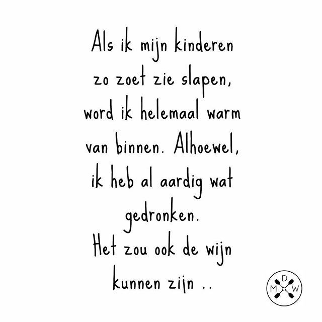 Mijn dochters zijn toch echt het liefst wanneer ze heerlijk in hun bedje liggen te slapen 😅
.

Voor wijnetiketten 👉 ift.tt/2VgkB48 of ga naar de link in mijn bio 👈
.

#ouderschap #opvoeden #opvoeding #dochter #moederschap #mamazijn #mamalev… ift.tt/2T0YdtS