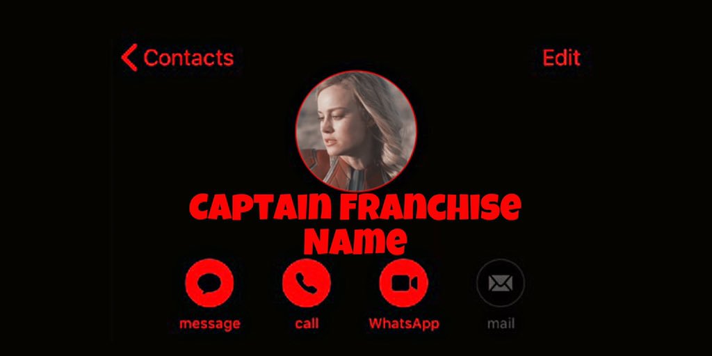 CancerousRegen's tweet image. @corecreated