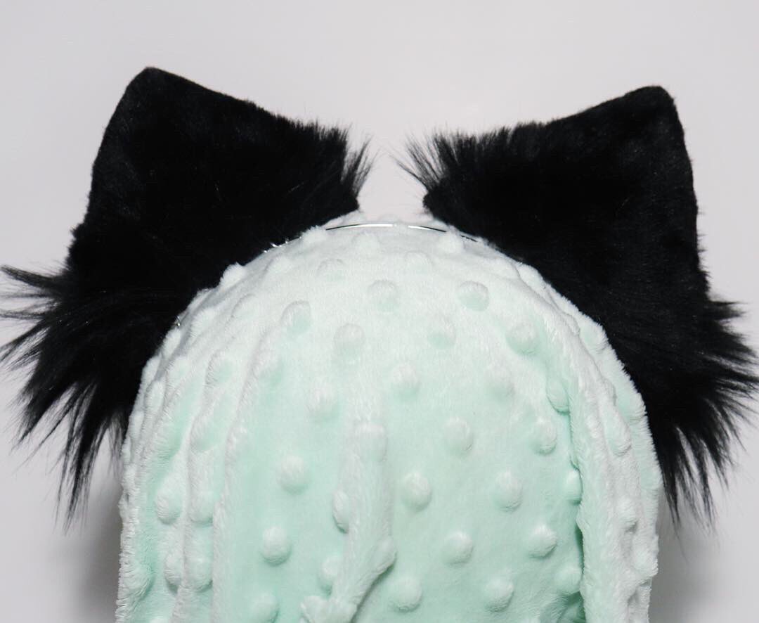 🔞AutumnDoe🔞 tweet media