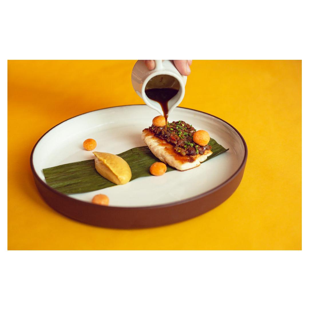 ObraMiami tweet media