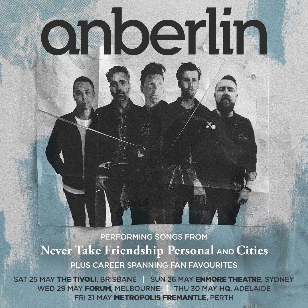 STEPHEN CHRISTIAN tweet media