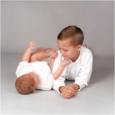 nameberry's tweet image. Can sibs have rhyming nicknames? WDYT?
buff.ly/2XOtwMd
#babynames #siblings #siblingnames