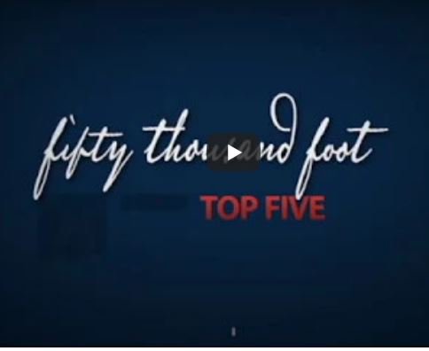 50000foot's tweet photo. Top 5 Industries that will hire consultants in 2019. Where to focus on building your consulting practice. Here is our list.
#50000foot #ConsultantNetwork #IndependentConsultant
https://t.co/6wn8kIq0vh https://t.co/HnU0CHLV3E