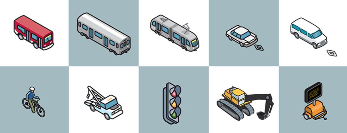 metrolosangeles's tweet photo. Help us set our transportation priorities by taking this survey: https://t.co/GQJ2RBnBKU https://t.co/HI4adLT8X0