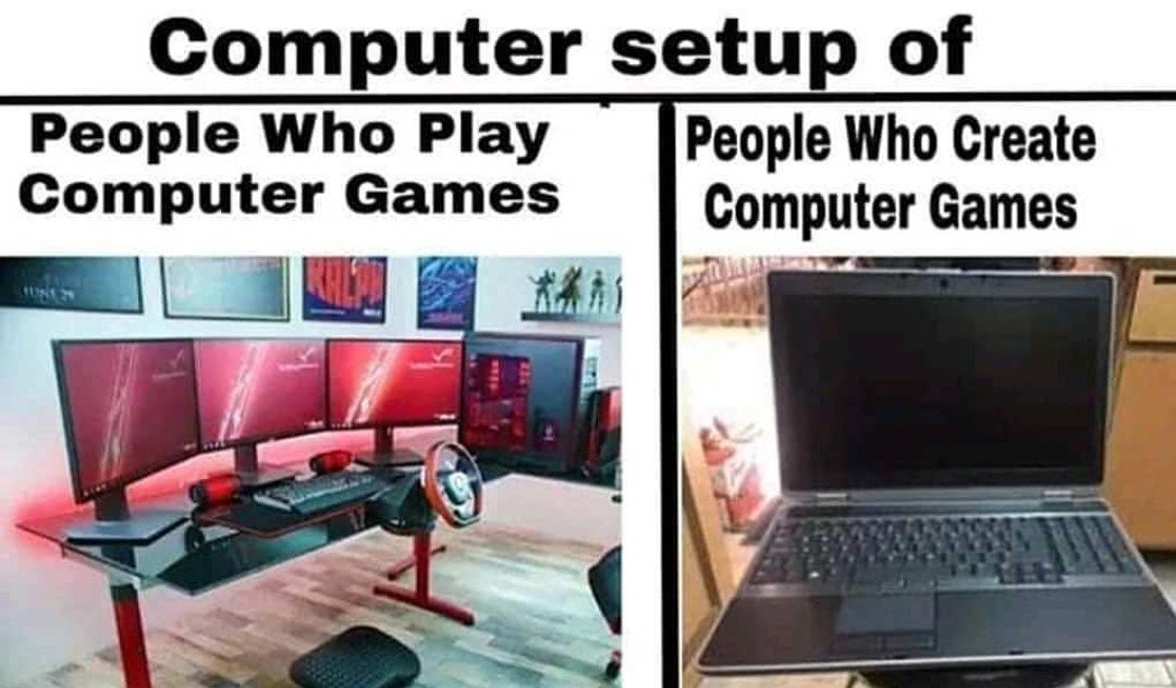 lopezgovlaw's tweet image. #Web30 RT @coding_infinite: True..
#AndroidDevApp #androiddev #coding #codingtweet #programmer #programming
#Web30 #ForTheWeb #NodeJS