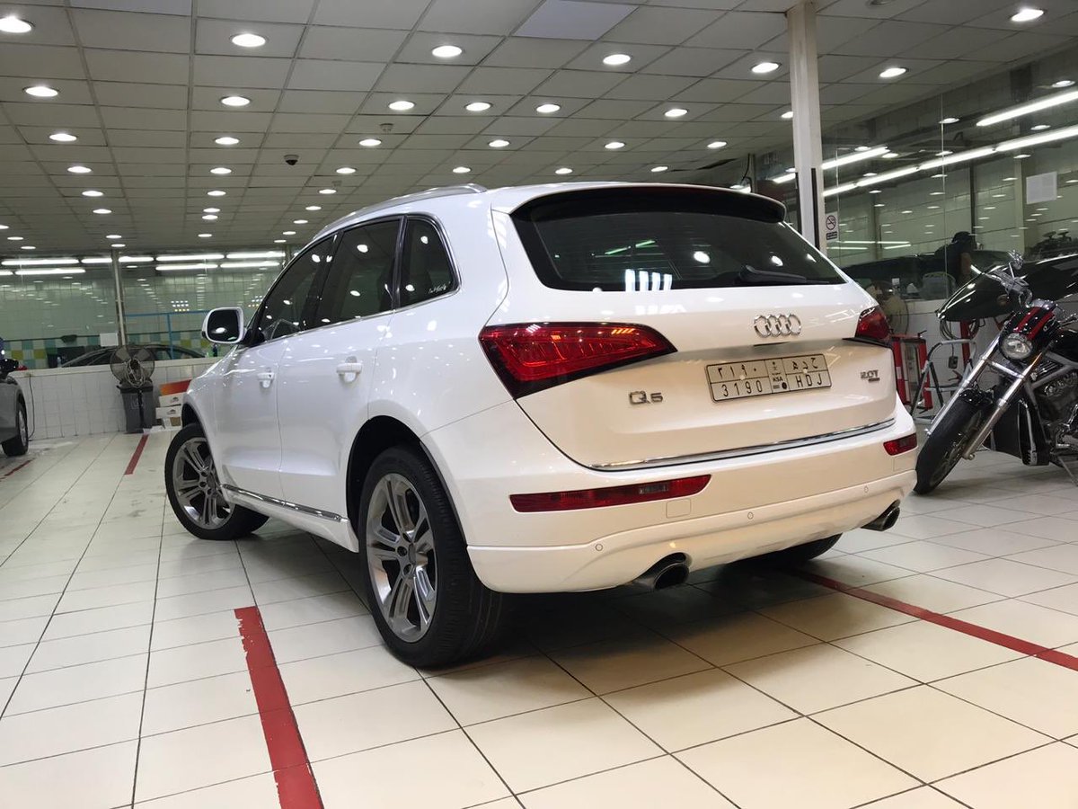 EuroAuto_SA tweet picture
