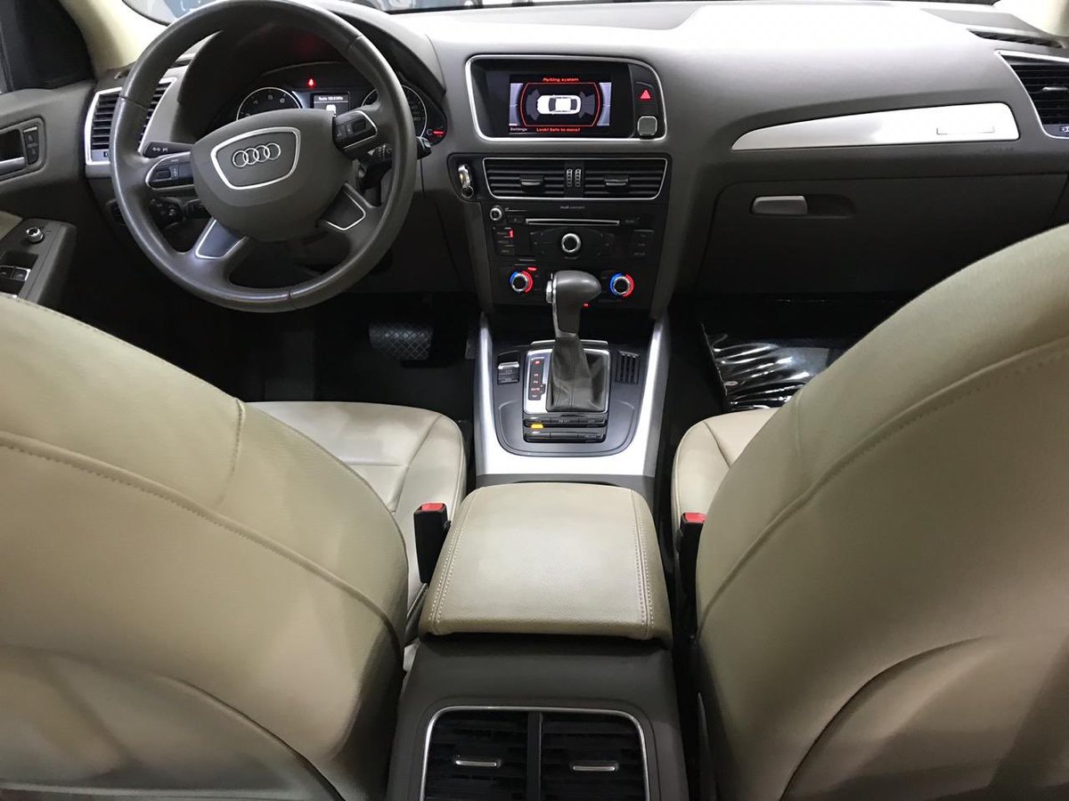 EuroAuto_SA tweet picture
