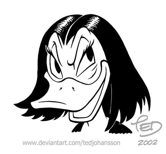 tedjohansson_sw's tweet photo. A Magica De Spell I did for my Donald Duck application in 2002.
#magicadespell #magicadehex #magicafratryll #hexiadetrick #millamagia #misstick #zwartemagica #gundelgaukeley #donaldduck #kalleanka #andersand #akuankka #carlbarks #waltdisney #disney #comic #comics #disneydrawing https://t.co/Q4e7r6Qe42