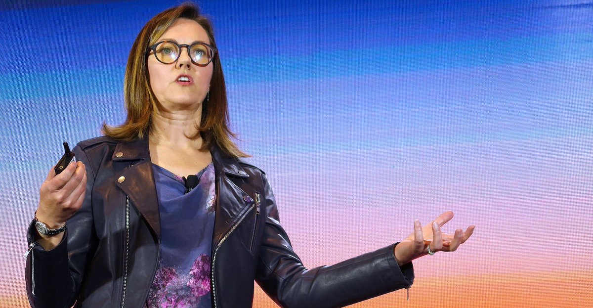 Kitchen United COO talks broad horizon for off-premise nrn.com/technology/kit…