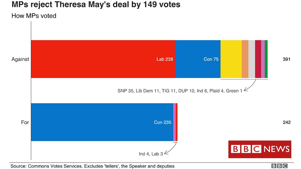 D1e9tDTX4AA2DU5.jpg:large