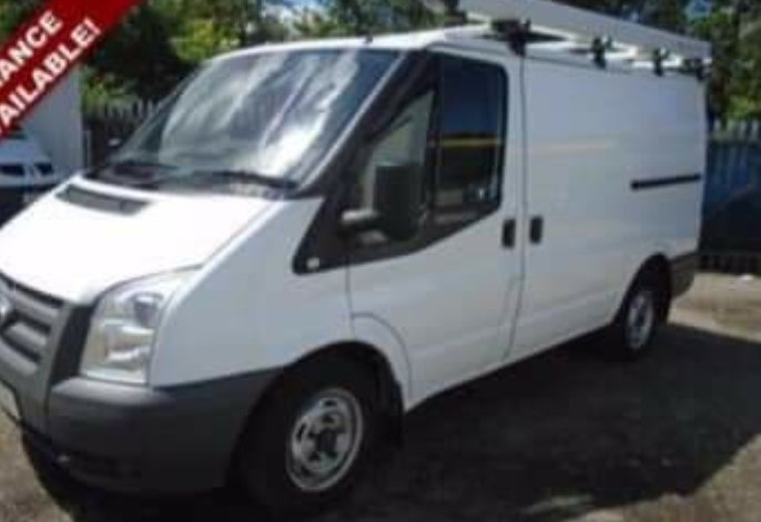 #EssexCrime 
If anyone knows or seen my Dads white transit van please get in contact. It was stolen at Mungo Park #Rainham #Essex  shops this morning 7.00am. Reg, MT12 NPE, young white male about 18/20 laughing as he drove off!!!
<a href="/StolenWheels/">TheyStoleMyWheels</a> 
<a href="/Vattagroup/">Vatta</a> 
@GasChatGroup
