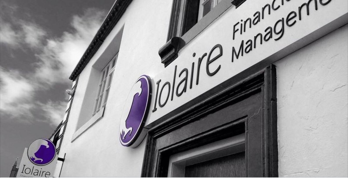 mckeangardner's tweet photo. We had a great informal training session with staff from Iolaire Financial Management this morning in #auchterarder discussing #powersofattorney and #trusts. Thanks for inviting us along! https://t.co/dmaVJTTmAN