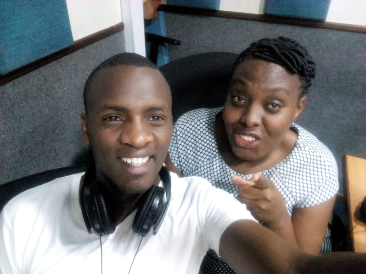 kameme101's tweet photo. #TeamTherera hoyeeeee!!! Githaa kiria turung'aga megii miturire iitu nikiehanda ππ Ingiria mundu tabarira-ini ya #therera na Kennedy Mwangi Dr Love mena Ciku wa Ngure makuige kuo. SMS 20014 https://t.co/1Qe11d33K3