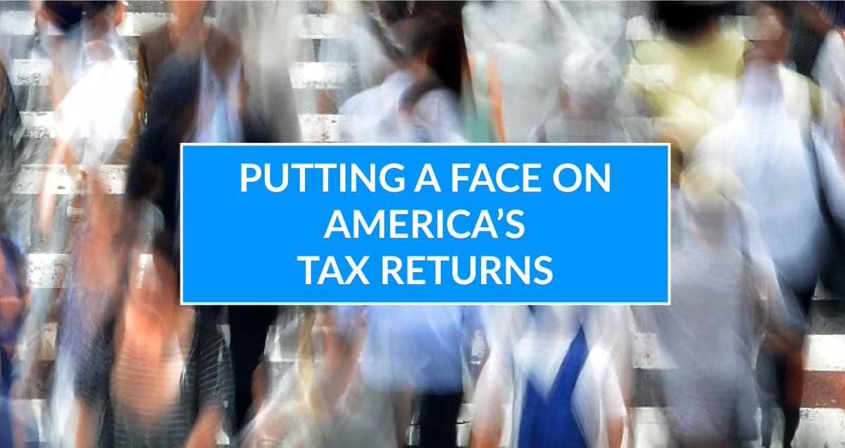 TaxFoundation's tweet photo. Our new blog series explores tax data to address questions like:

➡️ Who really bears the burden of federal taxes? 
➡️ How progressive is our tax system and what role do taxes play in the debate over income inequality? 

Explore our new resources here: https://t.co/36slpJ3IrA https://t.co/sJcA74YH9m