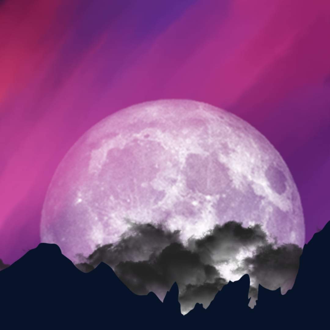 CryBabyGains's tweet photo. Made this last night ❤. #Sunset #moon #sketch #Follow #Followme #Followmeplease #1kplease #1kfollowersgoal #followtrain #followteam #l4l #l4like https://t.co/Y1Kzsafilx