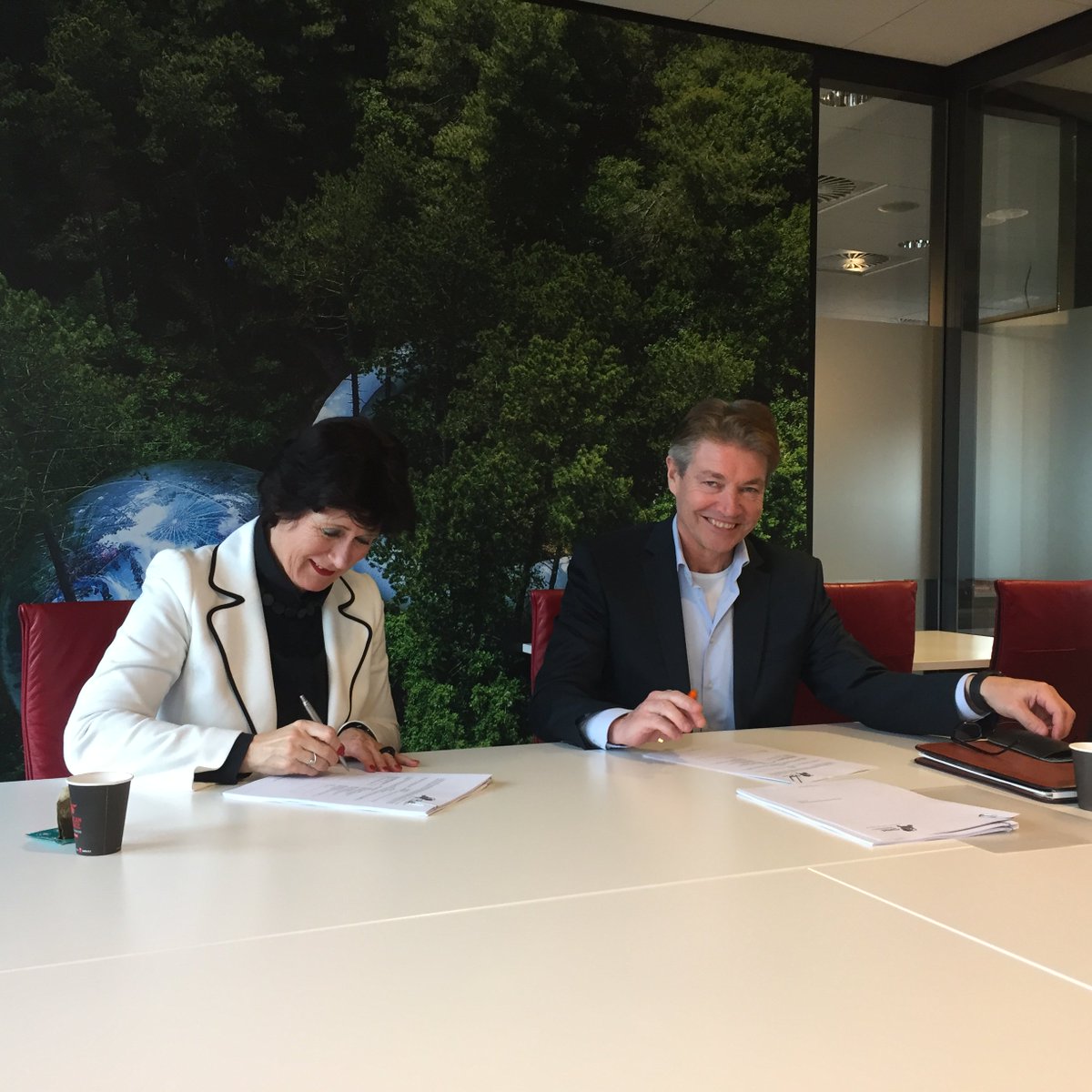 ✍️ <a href="/HetSNN/">SNN</a> stapt over naar Itass

Per 1 januari verzorgd Itass het gehele IT-beheer voor het Samenwerkingsverband Noord-Nederland. De komende jaren zullen wij samen met het IT-team van het SNN de omgeving verder professionaliseren.