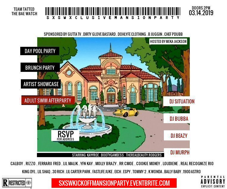 BIG_SCORSESE00's tweet photo. https://t.co/FysCkL8XwC
 @mollybrazy @147calboy @rizzoorizzoo ferrarii fred @pablomademando @yfnkay @roadrun_cmoe COOKIEMONE @Loudiene 
 @1kingdyl @Hotboy_LilShaq @richThebusiness carter park @FASTLIFE_JUKE tommy2 kwonda   @Ballybaby700 @1900Astro https://t.co/6AnF1ivsuN