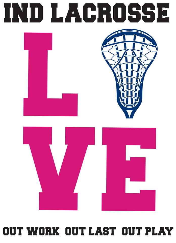 IND1847's tweet photo. It’s A Beautiful Day To Start the Season!
Good luck to the IND Lacrosse team as they take on Northern High School in their first scrimmage of the season today. 
Game time 4:00 at Coppermine-DuBurns arena.

OUT WORK – OUT LAST – OUT PLAY! 
Bring it home Penguins! https://t.co/MlgKWc2rYJ