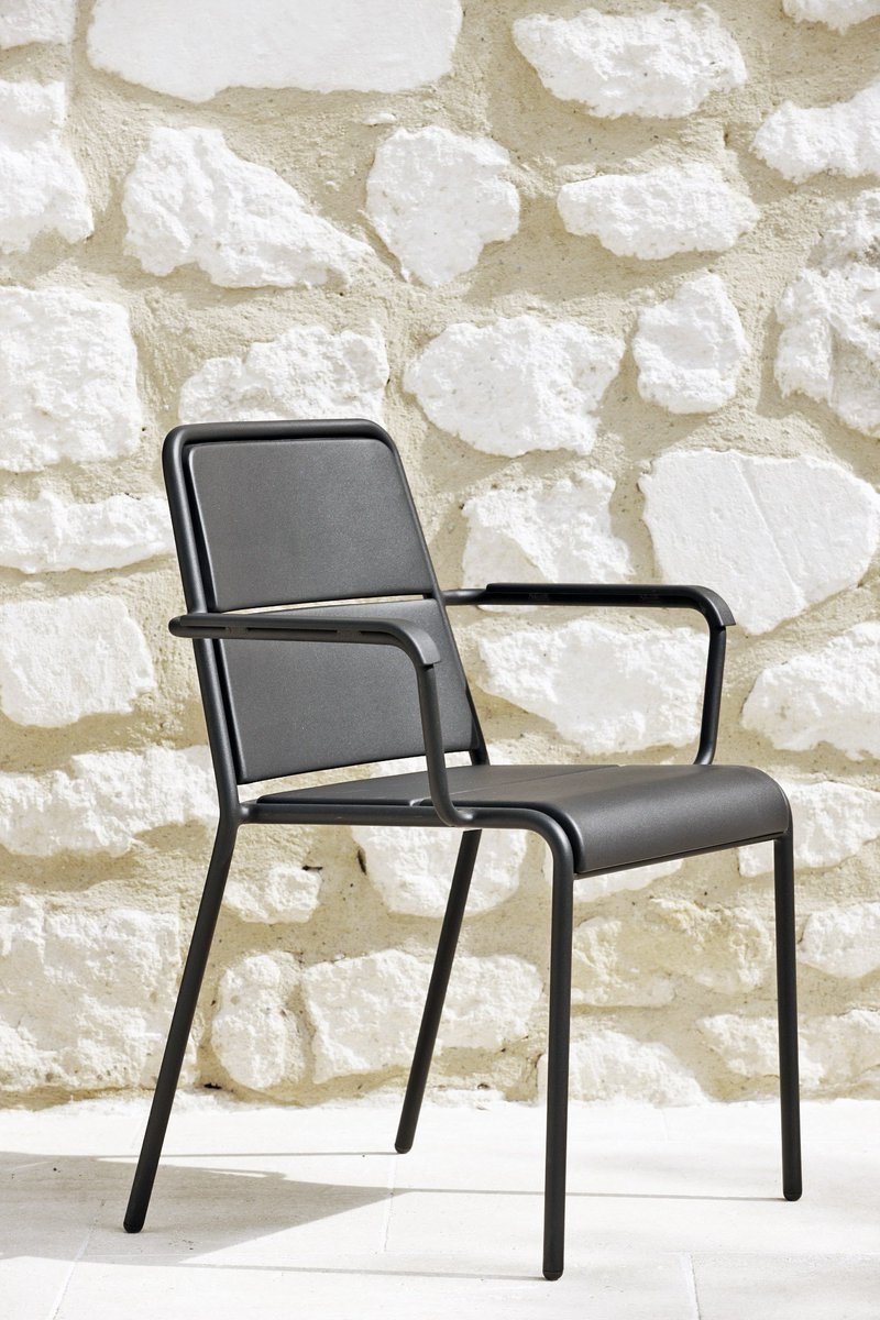 HauserStores's tweet photo. The Parkland collection's industrial design and size is made for condo living. #shophauser
For limited time Save-The-Tax in-store and online with code: SPRING2019 https://t.co/KraLn1PBgK https://t.co/ZclvU0rPz4