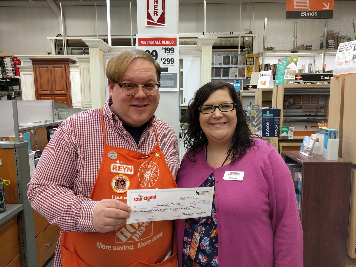 HoltSASM tweet media