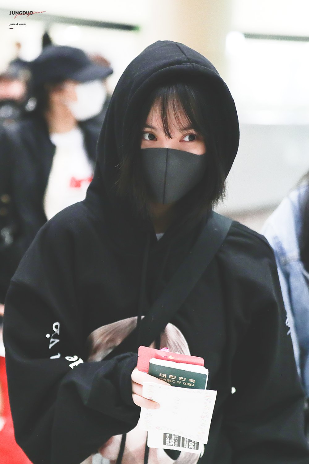 D1eBB1SV4AEZKP4.jpg:large