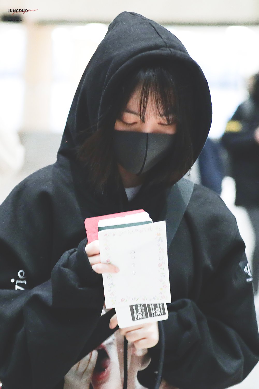 D1eBCXyV4AARrVT.jpg:large