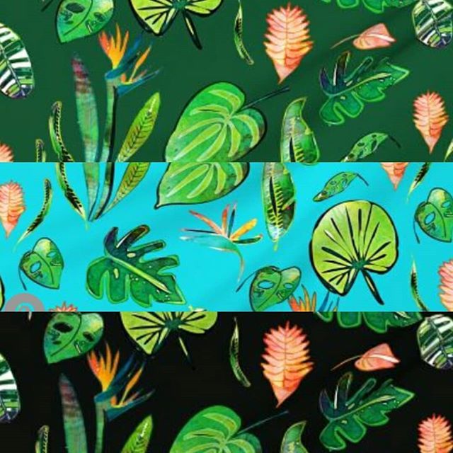 bruxa_magica's tweet photo. 10% off at my @spoonflower shop pm selected fabrics! Are more fabric collections using link in bio!
.
.
.
.
.
#textiledesigner #printandpattern #patterndesign #patternmaker #patternandprint #idesignpatterns #patterndesigners #patternobserver #patternbank… https://t.co/vr1ucL7StB https://t.co/HIM7JR0LMj