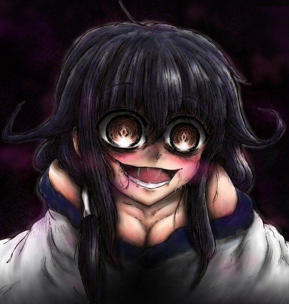 ホラー画像のtwitterイラスト検索結果 古い順 ホラー画像のtwitterイラスト検索結果 古い順