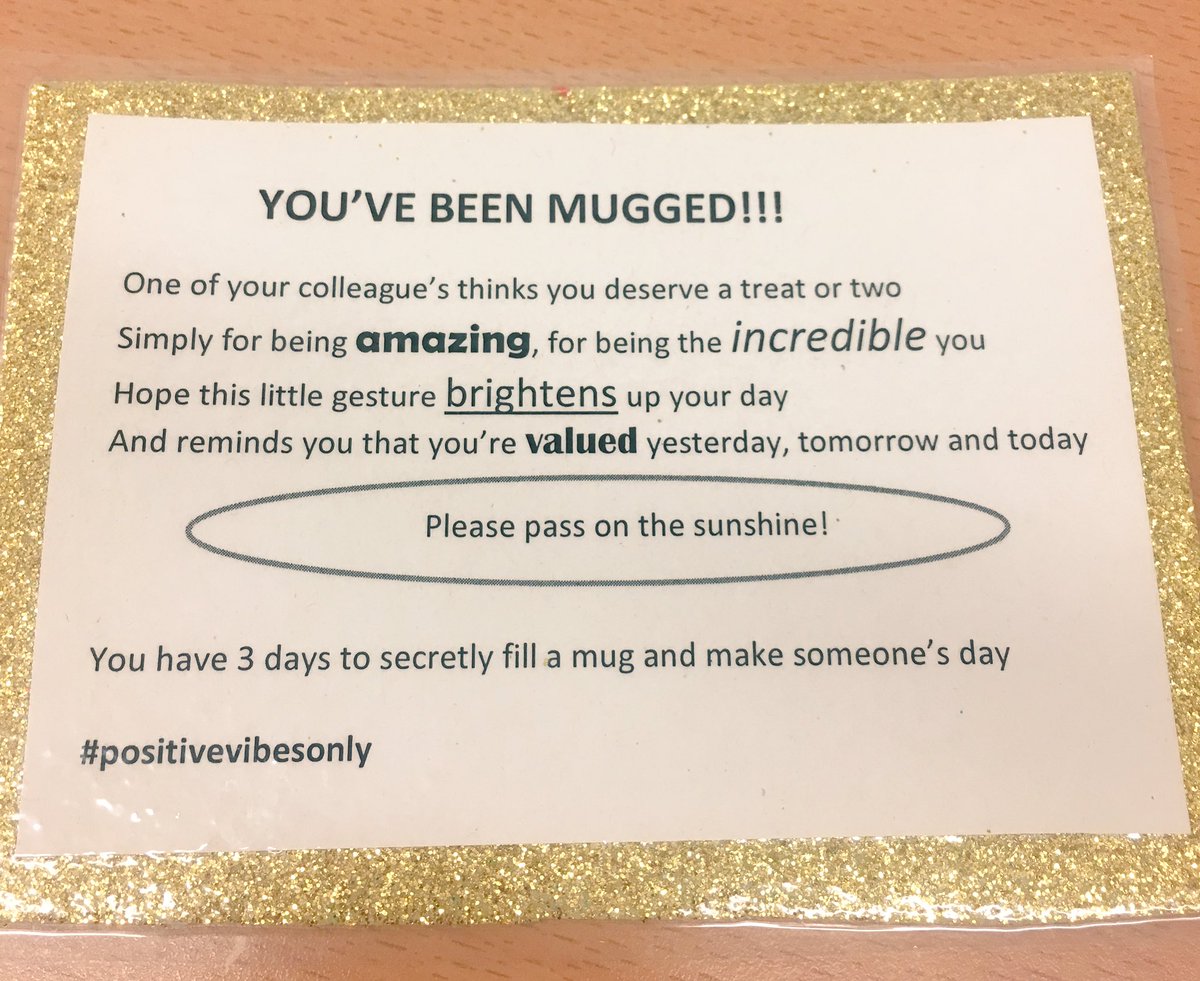 panda_unit's tweet image. Our fabulous Iain has just been mugged on the #PANDAUnit @SalfordRoyalNHS #positivity #positivecontribution #valued