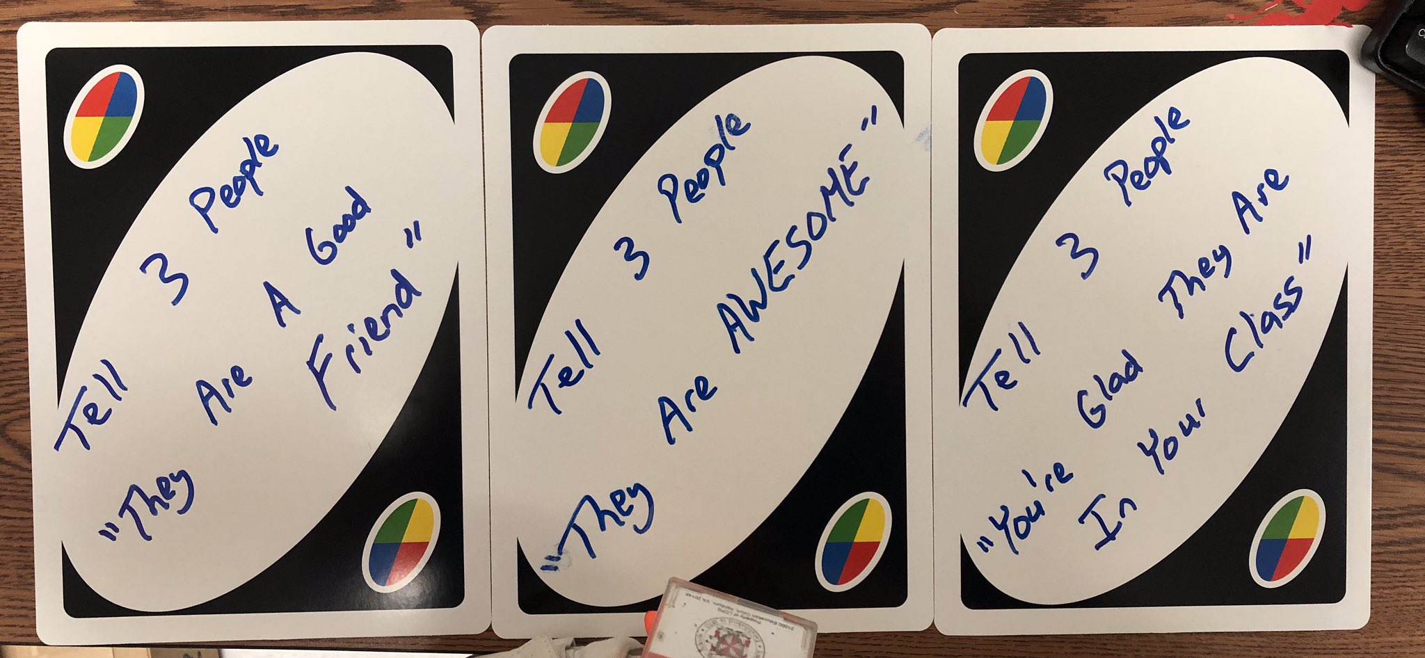 blank-uno-card-ideas-sleepover-games-custom-uno-cards-48-off