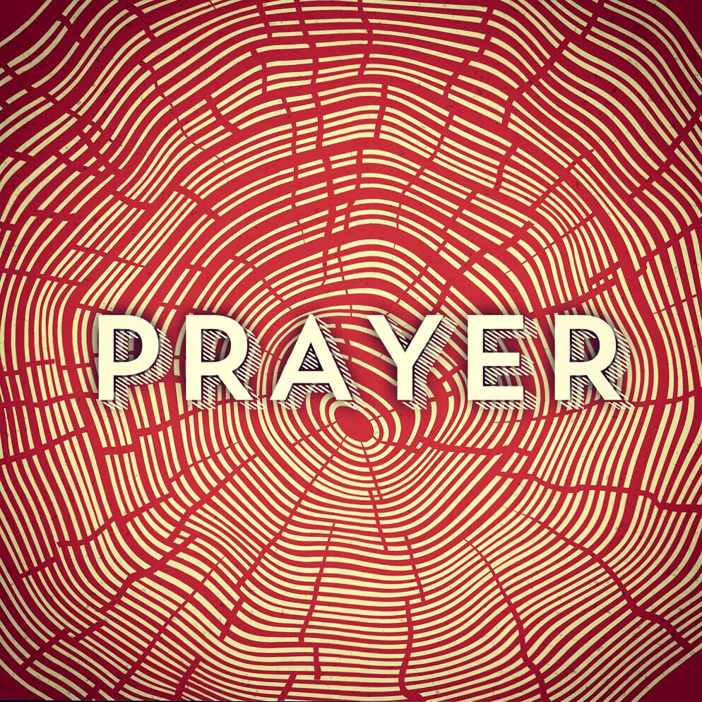 BeardsFlannel's tweet photo. New podcast is up! This week we talk about the importance of prayer in the church planting journey. Check us out, like, subscribe, share.  

https://t.co/L44vnMj301 https://t.co/UhMxLXwKtQ