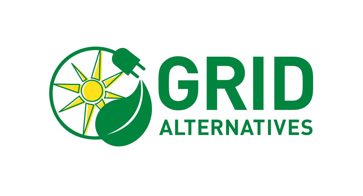 GRID has been selected by the @CaliforniaPUC to administer the Disadvantaged Communities - Single-family Solar Homes (DAC-SASH) program! This $120 million investment provides long-term funding to make solar accessible to all Californians. Read the release: bit.ly/2VSWyZg