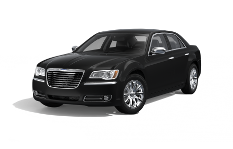 executive_prime's tweet photo. PRIME EXECUTIVE is one of the trusted companies, famous for providing Tours of Washington, D.C. to all esteemed customers. You are free to hire any vehicle and we ensure 100% safe.
https://t.co/neYHxXGJpx

#ToursOfWashingtonDC https://t.co/0oXoREjwVF