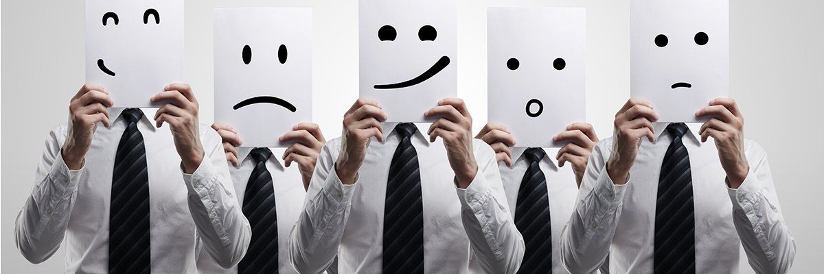 forestgiant's tweet image. Move over, #designthinking - it&apos;s all about #designfeeling now. More on the search for empathetic UI via @searchCIO: bit.ly/2tZU4wp