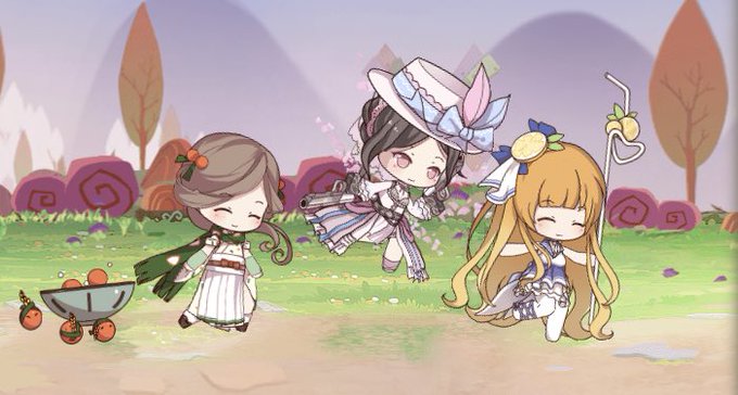 Mohyacoさんのイラストまとめ Mohyacoさんのイラストまとめ