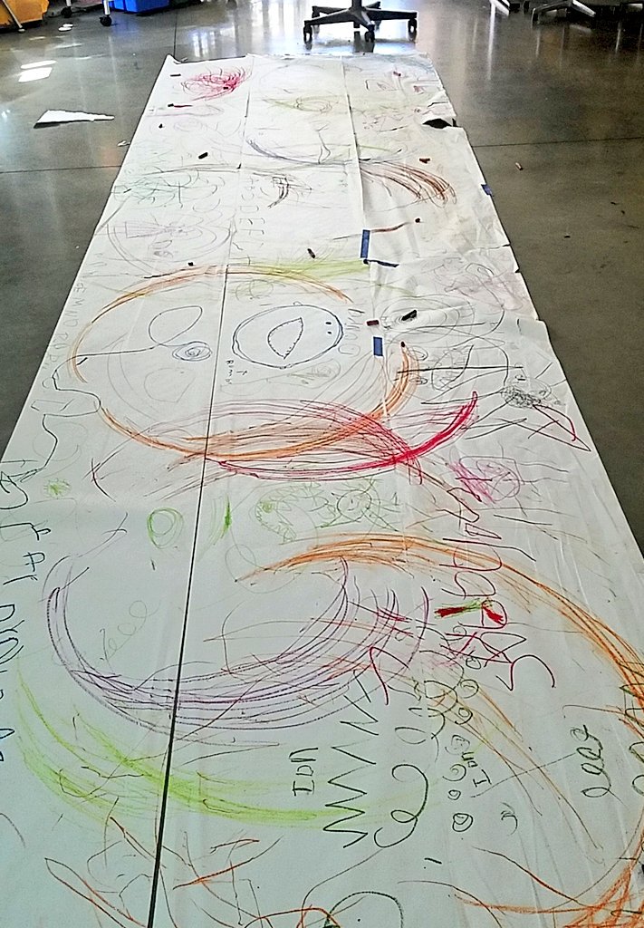 Brienna Gerard Heltzel tweet media