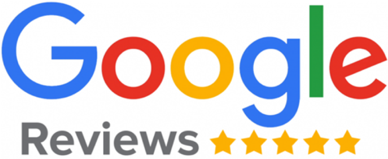 At Paton, we pride ourselves on winning work from word of mouth and look forward to hearing from our customers. Why not leave us a #Google review today? bit.ly/2q0rlp2