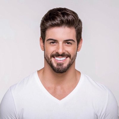 lucaschaccon's tweet photo. #NovaFotoDoPerfil https://t.co/CMU7s2r0tC
