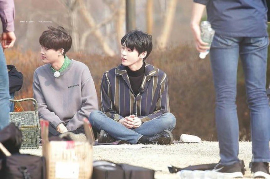N년 전 오늘의 태일 on Twitter: 