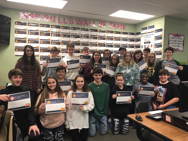 we_are_cte tweet media