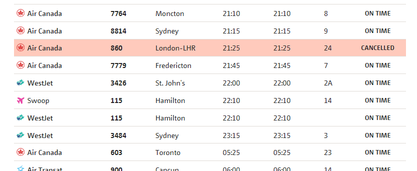 derek rutledge on Twitter: 