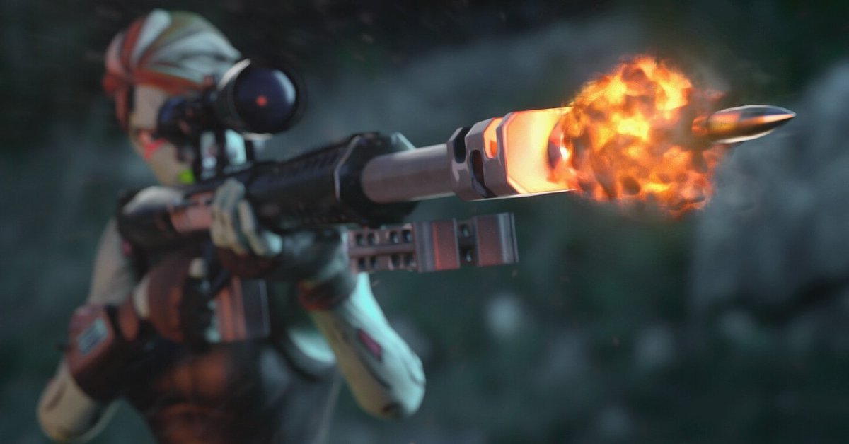 FnZyke's tweet image. In case u didn't see my video from yesterday.. youtu.be/abUfTMZjEwk #Parallel100kRC #ParallelRC #ParallelSZN