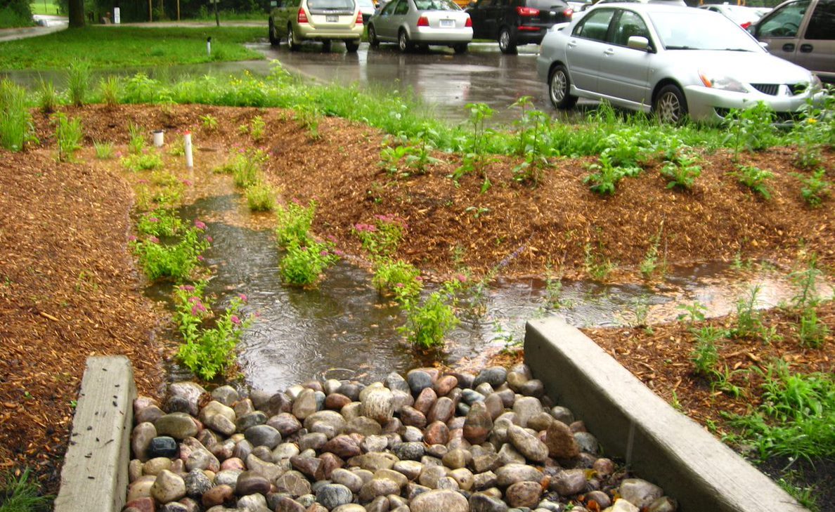 Subsidized #LID Training now available in #Strathroy, #ThunderBay and #Oshawa #Ontario for #stormwater professionals.  Visit our #events calendar for more information and register today! #professionaldevelopment sustainabletechnologies.ca/professional-d…