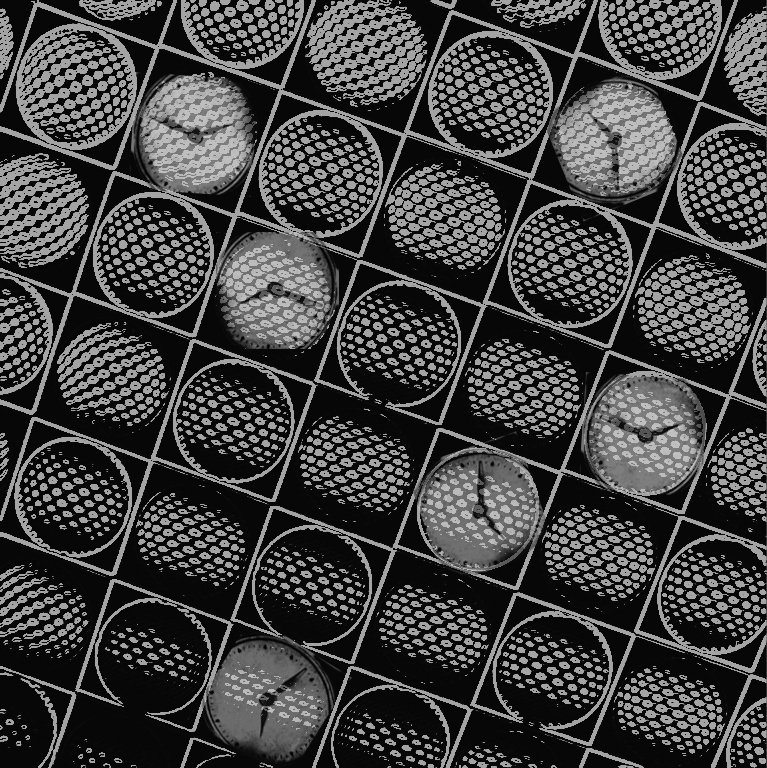 For your afternoon listening pleasure, LONG samples from EVERY SONG on "ISM" Vols. Silver &amp; Gold! kickstarter.com/projects/54749…