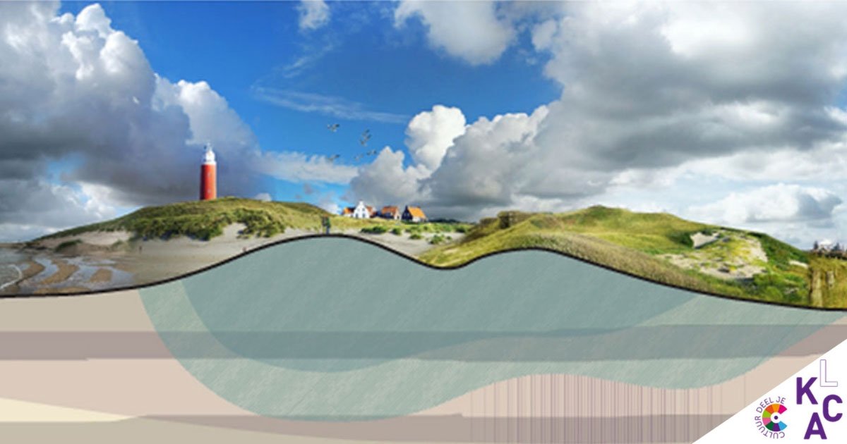 Pak de regie op #cultuur. Maak cultuur onderdeel van #ruimtelijkekwaliteit. Creëer 'bewonerstrots'. Lees de aanbevelingen voor de #provincie na #PS2019

bit.ly/Overdrachtsdos…
#CultuurDeelJe @Kunsten92 <a href="/NAPKvereniging/">NAPK</a> <a href="/FCP_/">Fonds voor Cultuurparticipatie</a> <a href="/Cultuurconnect_/">Cultuurconnectie</a> @BoekmanNL 
Foto: <a href="/west8design/">West 8</a>